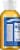 Dr Bronner's 18-in-1 Hemp Peppermint Pure-Castile Liquid Soap Perspective: left