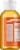 Dr. Bronner's Magic Soaps 18-in-1 Hemp Tea Tree Pure-Castile Liquid Soap Perspective: left