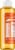 Dr Bronner's Tea Tree Castille Liquid Soap Perspective: left