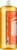 Dr. Bronner's Hemp Tea Tree Castile Liquid Soap Perspective: left