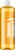 Dr. Bronner's Citrus Pure-Castile Soap Perspective: left