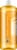 Dr. Bronner's Heal Earth! 18-in-1 Hemp Citrus Pure-Castile Liquid Soap Perspective: left