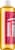 Dr. Bronner's 18-in-1 Hemp Rose Pure Castile Soap Perspective: left