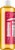 Dr. Bronner's 18-in-1 Hemp Rose Pure Castile Soap Perspective: left