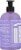 Dr Bronners 4-In-1 Sugar Lavender Organic Pump Soap Perspective: left
