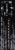 Redmond Earthpaste Activated Charcoal Natural Toothpaste Perspective: left
