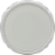 Redmond Clay All Natural Dietary Supplement Perspective: left