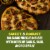 Panera Bread Balsamic Vinaigrette & Marinade 12 fl Oz Perspective: left
