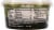 Panera Bread Buffalo Ranch Dip 11 oz Perspective: left