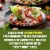 Panera Bread Everything Ranch Dressing & Dip 12 fl oz Perspective: left