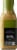 Panera Bread® Balsamic Vinaigrette Dressing Perspective: left