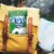 LIFE SAVERS Wint O Green Sugarfree Mints Candy Bag Perspective: left