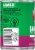 Iams 01330 13.2 oz. Savory Dinner With Meaty Beef & Rice Can Dog Food - Pack Of 12 Perspective: left