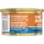 IAMS Purrfect Delicacies Flaked Tuna & Salmon Recipe in Sauce Cat Food Perspective: left