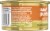 IAMS Purrfect Delicacies Select Cuts with Roasted Chicken & Tuna Entree in Gravy Wet Cat Food Perspective: left