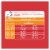 IAMS PROACTIVE HEALTH Adult Lamb Meal and Rice Dry Dog Food Perspective: left
