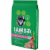 IAMS Proactive Health Small & Toy Breed Dog Food Perspective: left