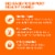 Iams Proactive Health Hairball Care Chicken & Salmon Adult Dry Cat Food Perspective: left