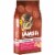 IAMS Proactive Health High Protein Chicken & Salmon Recipe Adult Dry Cat Food Perspective: left