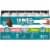 IAMS Perfect Portions Salmon & Turkey Pate Indoor Wet Cat Food Perspective: left