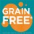Iams Perfect Portions Cuts in Gravy Chicken Recipe Indoor Adult Grain Free Wet Cat Food Perspective: left