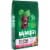 IAMS ProActive Health Grain Free Sensitive Skin & Stomach with Real Salmon & Lentils Adult Dog Food Perspective: left
