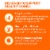 Iams Proactive Health Sensitive Digestion & Skin with Turkey Cat Kibble Adult Dry Cat Food Perspective: left