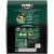 IAMS Advanced Health Immune Health Chicken & Superfoods Adult Dry Dog Food Perspective: left