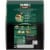 IAMS Advanced Health Immune Health Chicken & Superfoods Adult Dry Dog Food Perspective: left