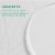 Ban Invisible Roll-on Antiperspirant and Deodorant for Women and Men, Unscented Perspective: left