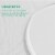 Ban Invisible Roll-on Antiperspirant and Deodorant for Women and Men, Unscented Perspective: left