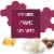 Curel Foot Therapy Cream, Soothing Lotion for Dry Cracked Feet, with Shea Butter and Coconut Milk Perspective: left
