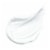 Jergens All Purpose Face Cream Cleansing Facial Cream Perspective: left