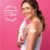 Jergens Dry Skin Moisturizer, Original, 10 fl oz Perspective: left