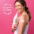 Jergens Original Scent with Cherry Almond Body Lotion Dry Skin Moisturizer Perspective: left