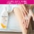 Jergens Ultra Healing Ultra Healing Extra Dry Skin Moisturizer, Hand And Body Lotion Perspective: left