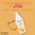 Jergens Ultra Healing Ultra Healing Extra Dry Skin Moisturizer, Hand And Body Lotion Perspective: left