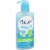 Bioré Blue Agave + Baking Soda Balancing Pore Cleanser for Combination Skin Perspective: left