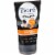 Biore Charcoal Acne Scrub Perspective: left