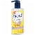 Biore Witch Hazel Pore Clarifying Cooling Cleanser Perspective: left