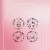 Biore Purify & Reset Face Wash Perspective: left