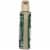 Biore Daily Detox Cleanser Perspective: left
