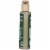 Biore Daily Detox Cleanser Perspective: left