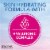 Jergens Cloud Creme Breathable Body Lotion, Fast-Absorbing Moisturizer, Non-Greasy Application Perspective: left