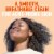 Biore Gentle & Breathable Perspective: left