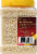 Crispa Israeli Couscous Perspective: left