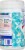 Lysol® Brand New Day™ Coconut Water & Sea Minerals Disinfecting Wipes Perspective: left