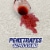 Resolve Carpet & Rug Stain Remover Perspective: left