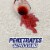 Resolve® Carpet & Rug Stain Remover Perspective: left