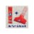 Resolve® Aerosol Foam Carpet Cleaner Perspective: left